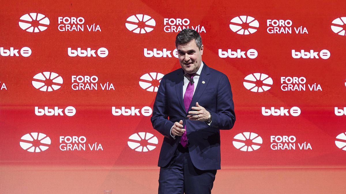Medio Ambiente detectó importantes incumplimientos en 16 empresas vascas el último año, incluida Sidenor