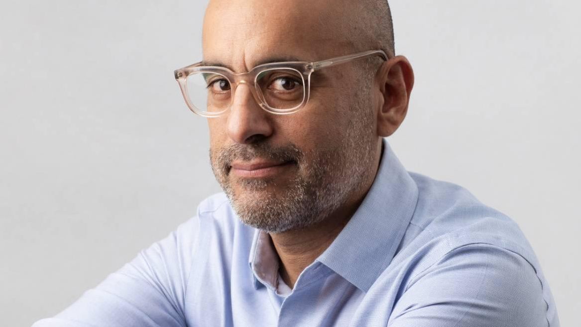 libros latinoamericanos que emocionan recomendados por gustavo rodriguez