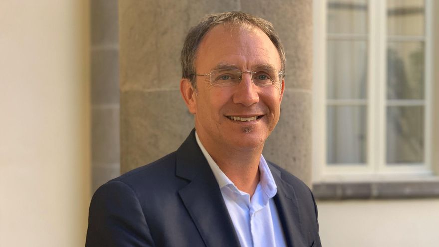 Sergio Rodríguez.