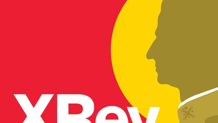 XRey, un repaso sonoro a la vida de Juan Carlos I que trata de arrojar luz sobre las incógnitas de su reinado