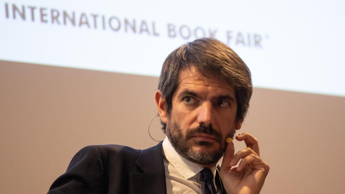 El Ministerio de Cultura organiza en Canarias las Jornadas sobre creación artística y políticas públicas