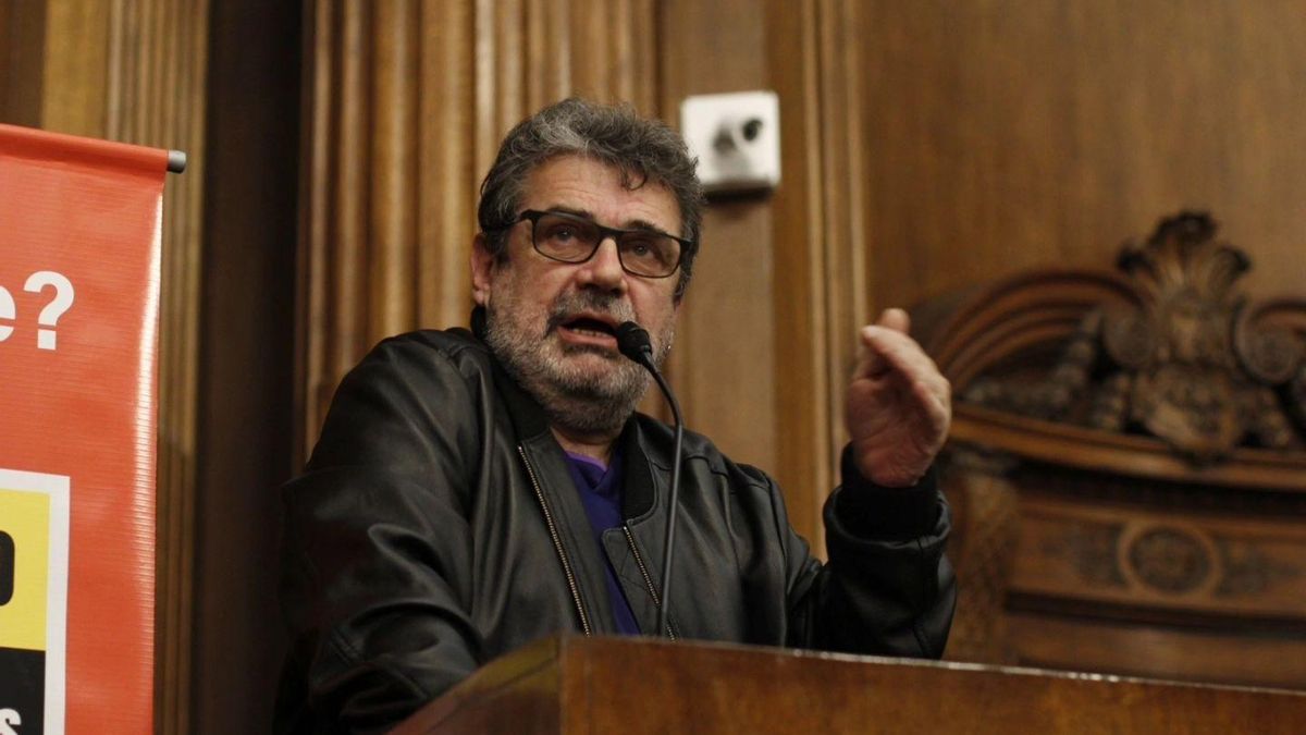 Roberto Pianelli murió a los 60 años