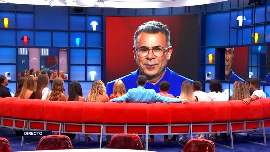 Mediaset anuncia un cambio en los presentadores de 'GH 20' y novedades para Telecinco, Cuatro y su plataforma