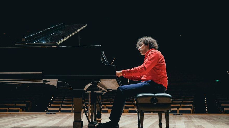 El convenio que vincula el Festival de Piano Rafael Orozco con el Instituto Fryderik Chopin de Varsovia