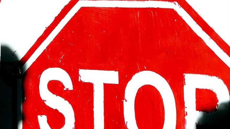 La PAH lleva al Congreso su ley para frenar los desahucios y regular los alquileres