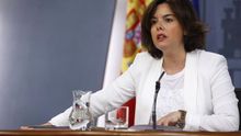 El Gobierno trabaja en "una solución satisfactoria" para el canon digital