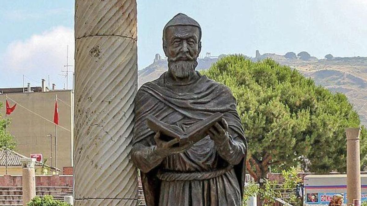 Las menciones de autores clásicos sobre el uso de excrementos para heridas o infecciones dejaron de parecer exageraciones literarias