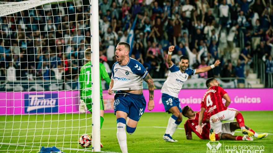 José Amo, baja en la Copa ante el Mallorca