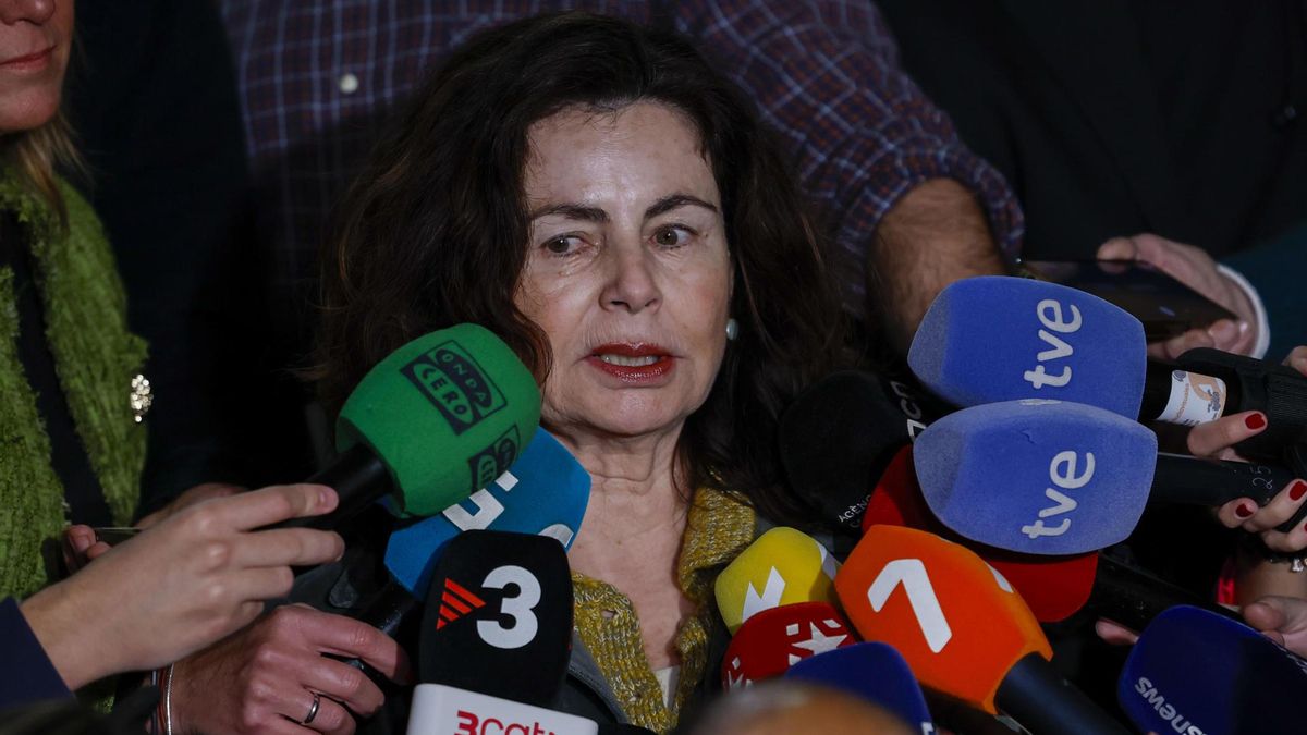 Canarias rechaza recibir 600 millones más en la financiación autonómica