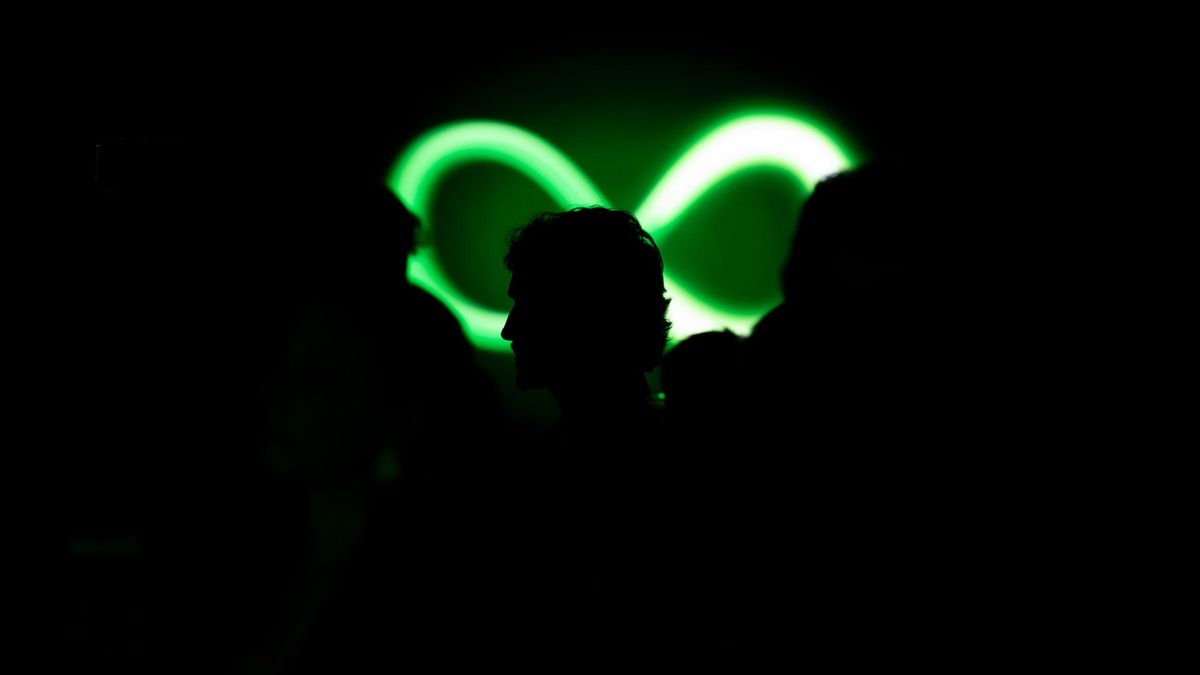 La nueva generación canaria tiene nombre propio