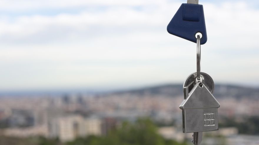 Asturias multiplica por siete las inspecciones a pisos turísticos y las sanciones aumentan un 88%