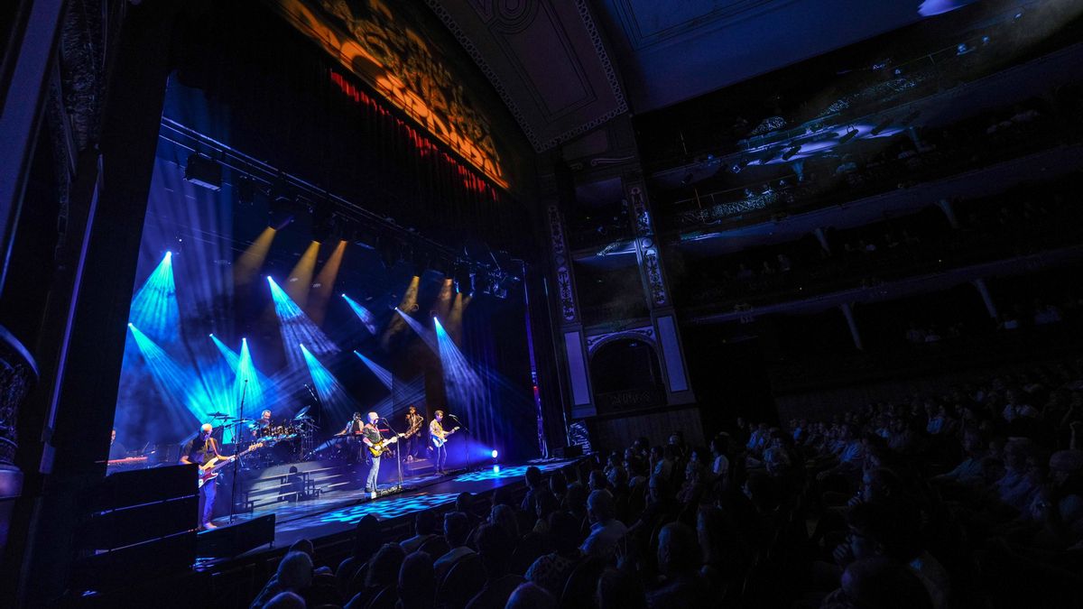 BOLETÍN | Aciertos y espantos del Festival de la Guitarra