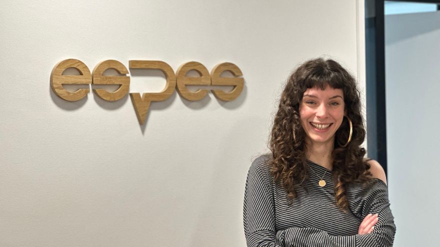 'Conecta2', una plataforma navarra para facilitar la conversación y acompañamiento para jóvenes