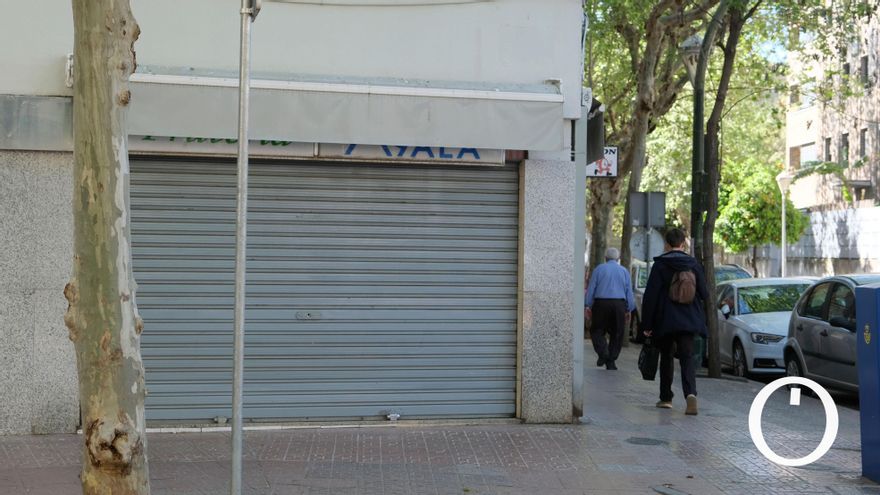 Primer día de libertad horaria en el comercio cordobés