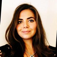 Silvina Ajmat