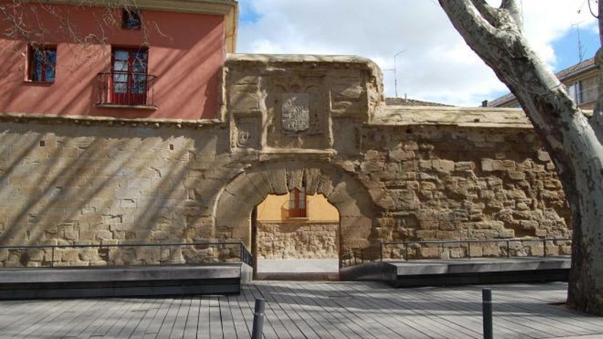 La Peña Rondalosa celebra su 50 aniversario con un festival de rock en el Revellín
