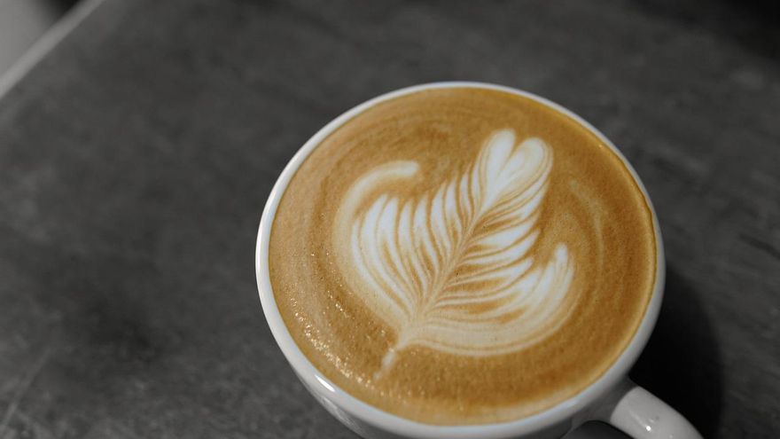 Día internacional del café: estas son las cinco especialidades más populares y una de ellas es española
