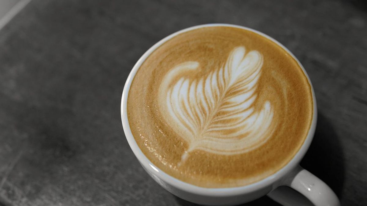 Svetovni dan kave: Praznovanje in promocije ob mednarodnem dnevu ljubljene pijače