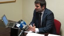 La familia del menor transexual se querellará contra el obispo y el colegio San Patricio