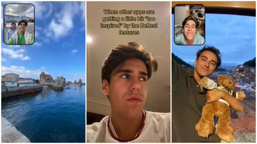 La paradoja del antipostureo en redes: ¿de verdad la gente quiere "ser real"?