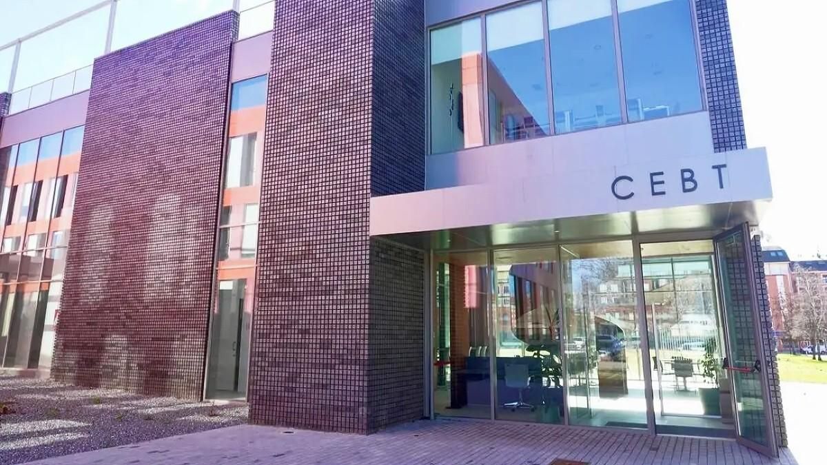 León, sede este jueves del quinto Congreso Autonómico de Marketing