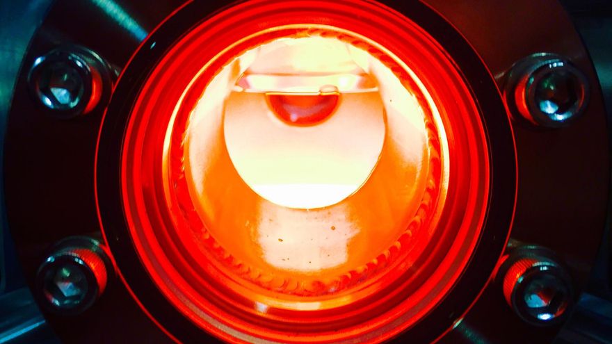 Una nueva fábrica de 2.350 millones en Trujillo convertirá a España en el mayor proveedor mundial de diamante para chips