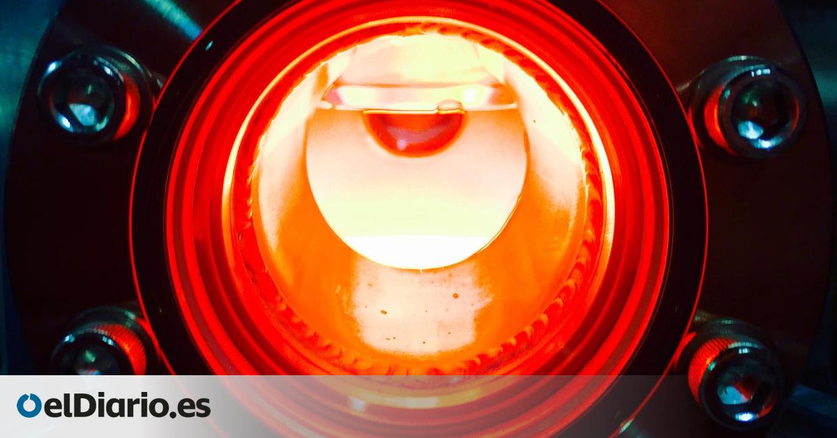 Una nueva fábrica de 2.350 millones en Trujillo convertirá a España en el mayor proveedor mundial de diamante para chips