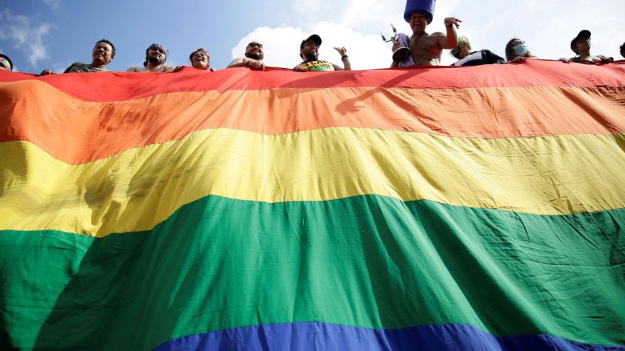 Los conciertos del Orgullo Vallekano, vetados por el Ayuntamiento de Madrid aduciendo "alta densidad" de eventos