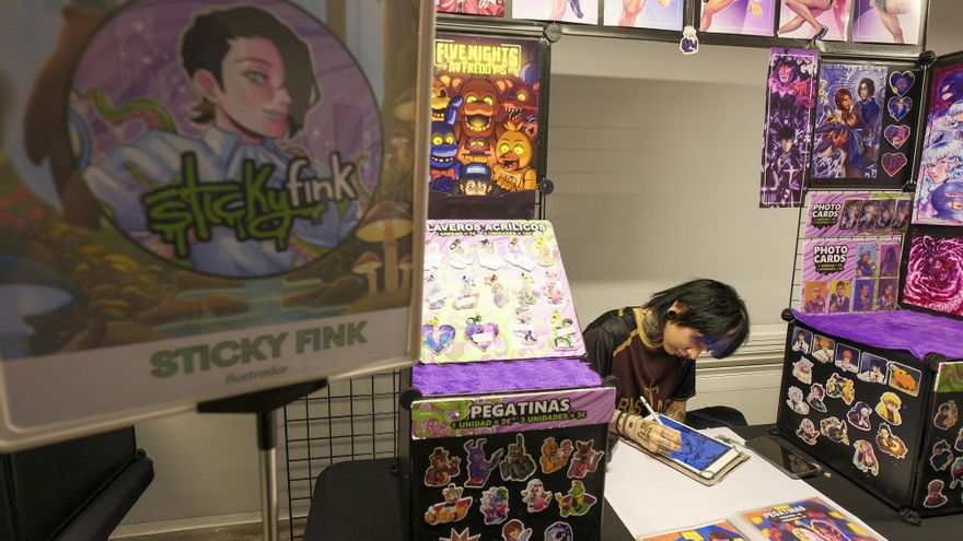 Disney rinde homenaje al talento de las mujeres que animaron buena parte de sus éxitos