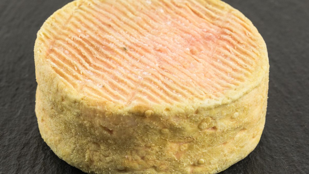 Que no te la den con queso: los cinco quesos que debes probar si viajas a Alemania