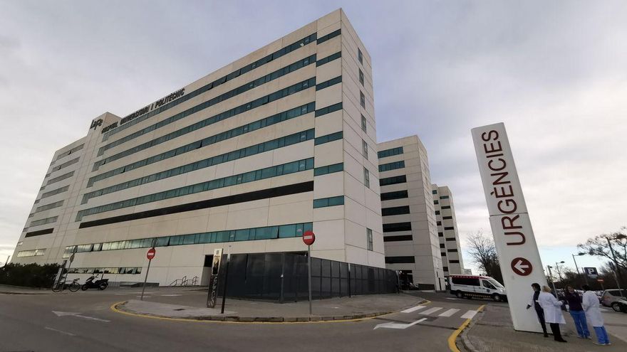 La explosión de la freidora en una churrería de Albacete deja cuatro heridos, uno de ellos de gravedad