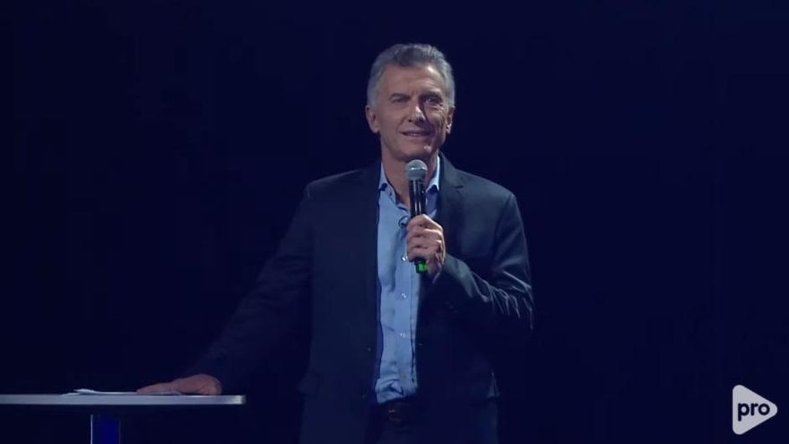 Un banco denunciado por lavado y corrupción, clave para evitar que quiebre la empresa de los Macri