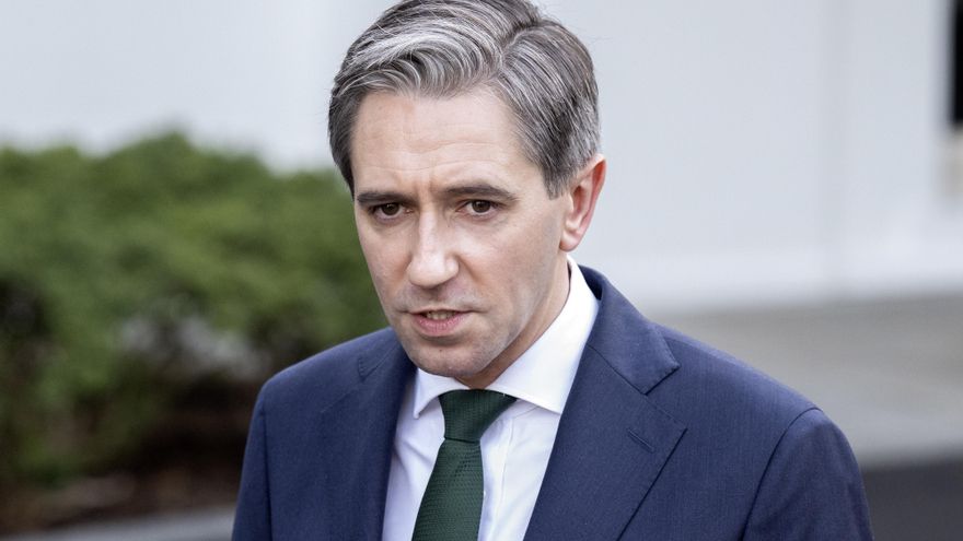 Irlanda da el primer paso para prohibir las importaciones de los asentamientos israelíes ilegales en Palestina