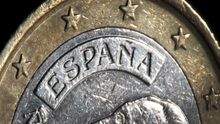 Cataluña lidera las operaciones de capital riesgo pero Madrid recibe más fondos