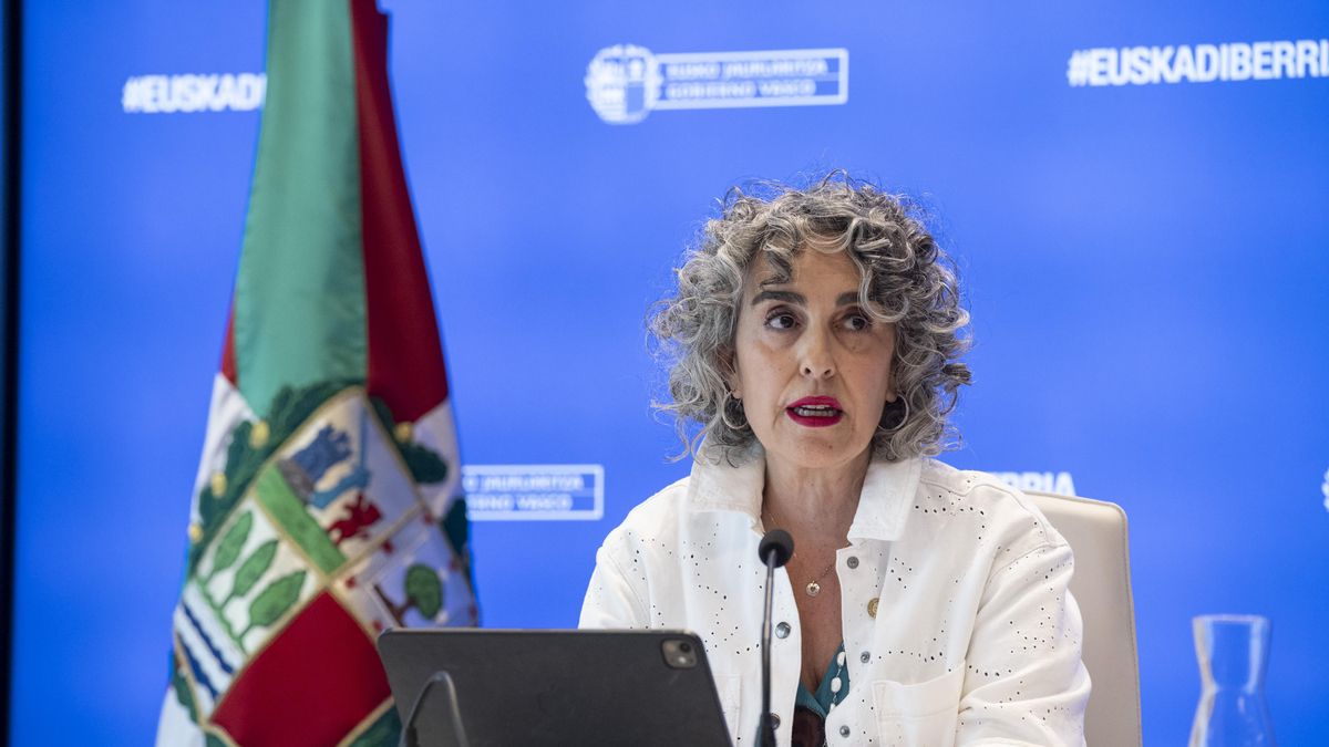 Euskadi extiende la enseñanza gratuita de euskera al nivel A2, para lo que destinará cinco millones de euros