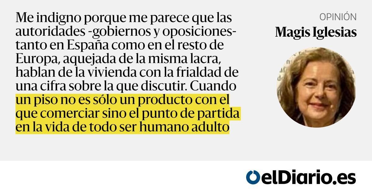 Tu casa es tu vida