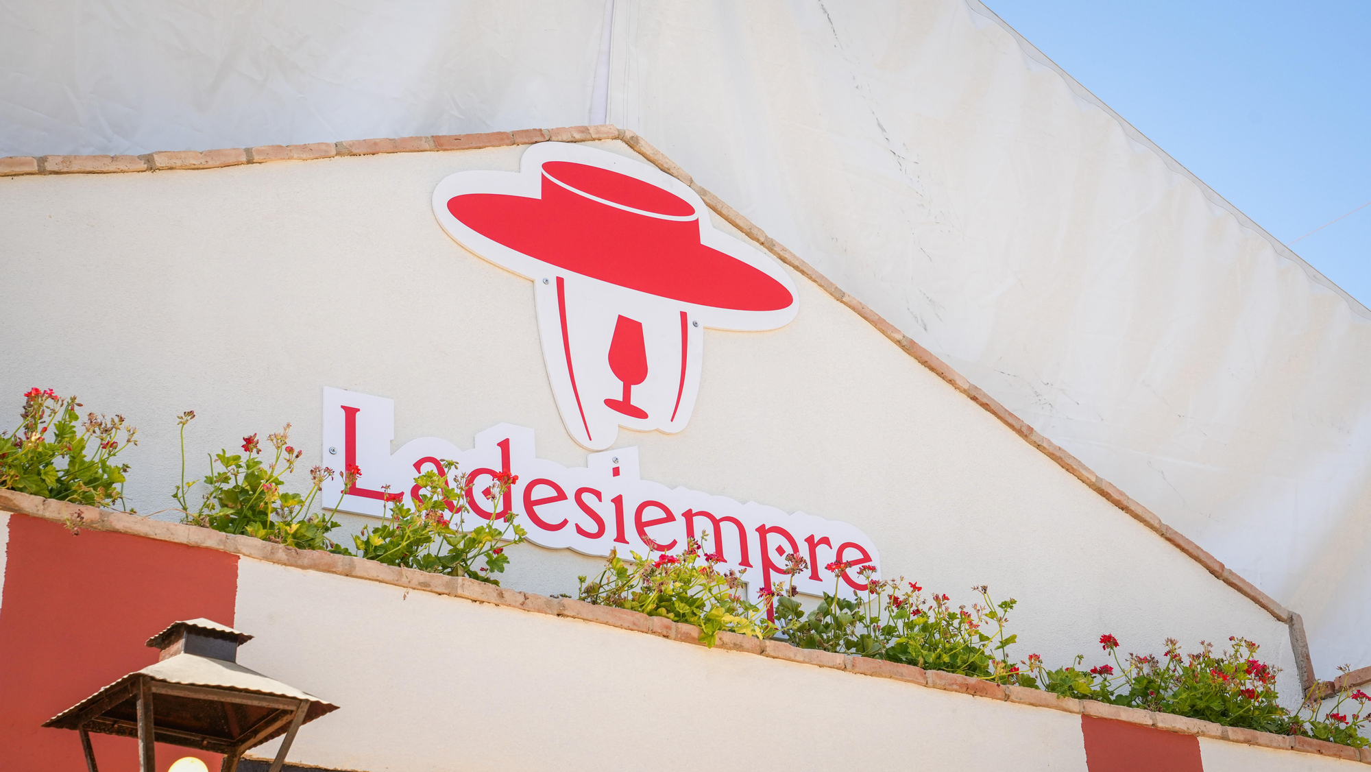 Ladesiempre