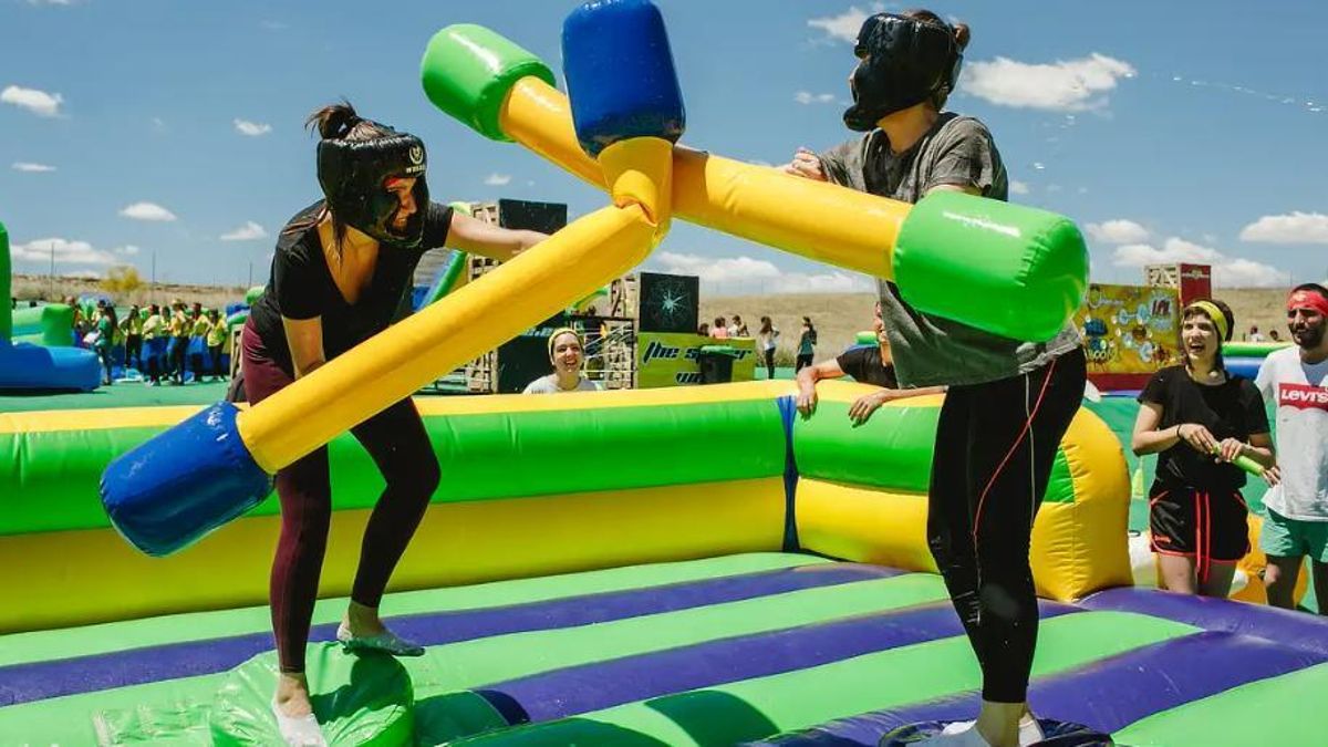 phpbALJpp681b60db1c516