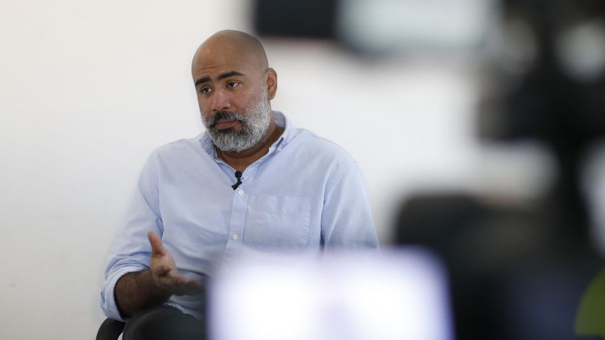 Recortes de USAID no pararán periodismo investigativo salvadoreño, dice director de Factum