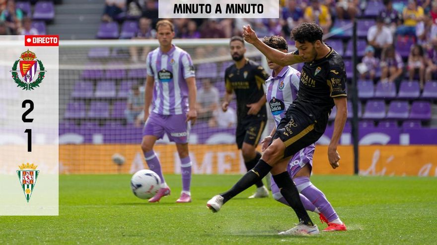 2-1