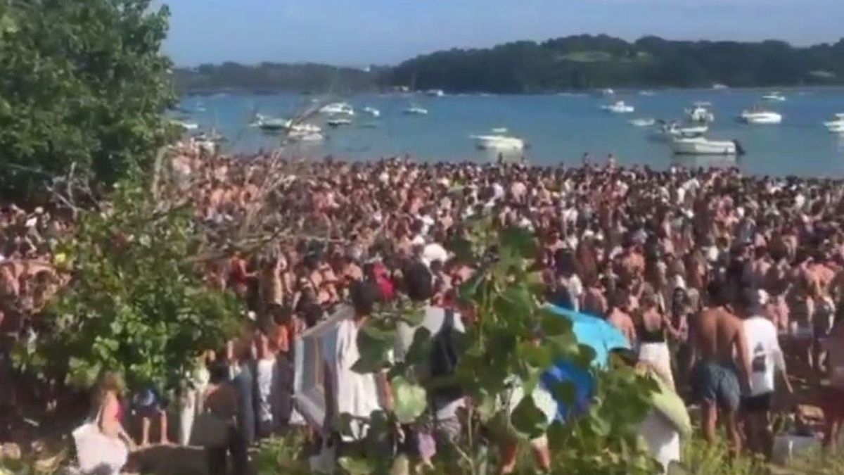 ¡No es lo que parece!