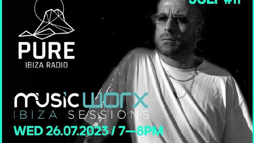 La familia de un DJ italiano fallecido en Ibiza acusa a la Guardia Civil de homicidio: "Lo ataron y lo golpearon"