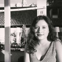 Clara Giménez Lorenzo