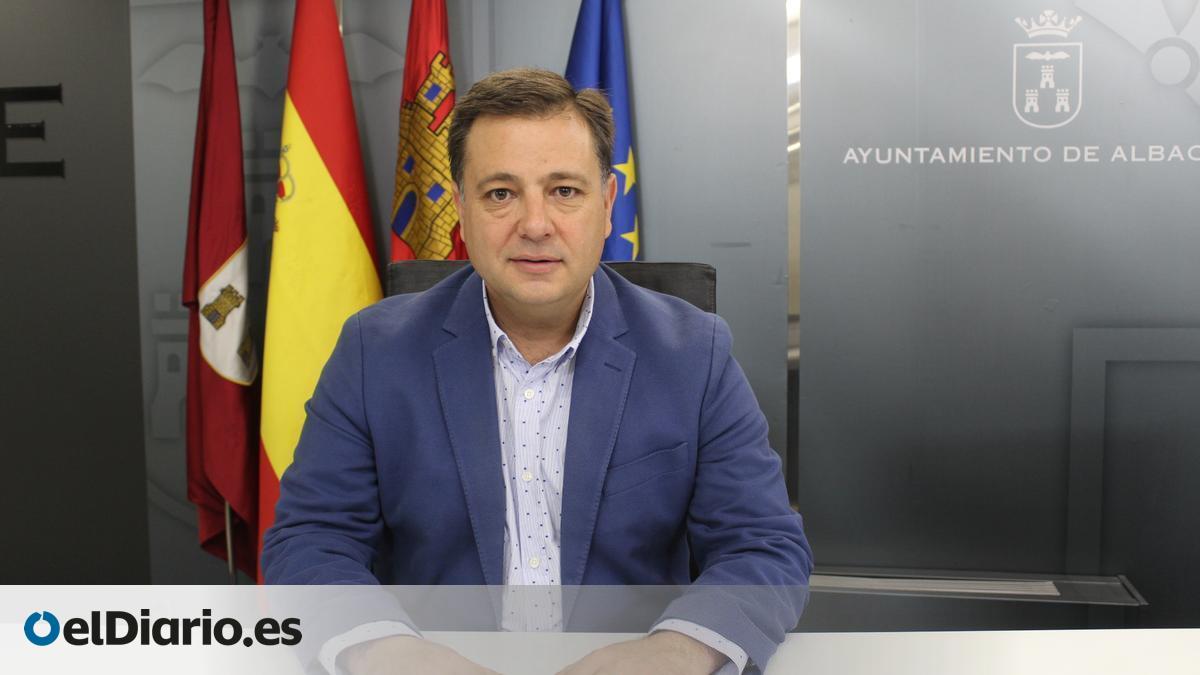 El PP gana las elecciones en Albacete y podrá gobernar con el apoyo de Vox