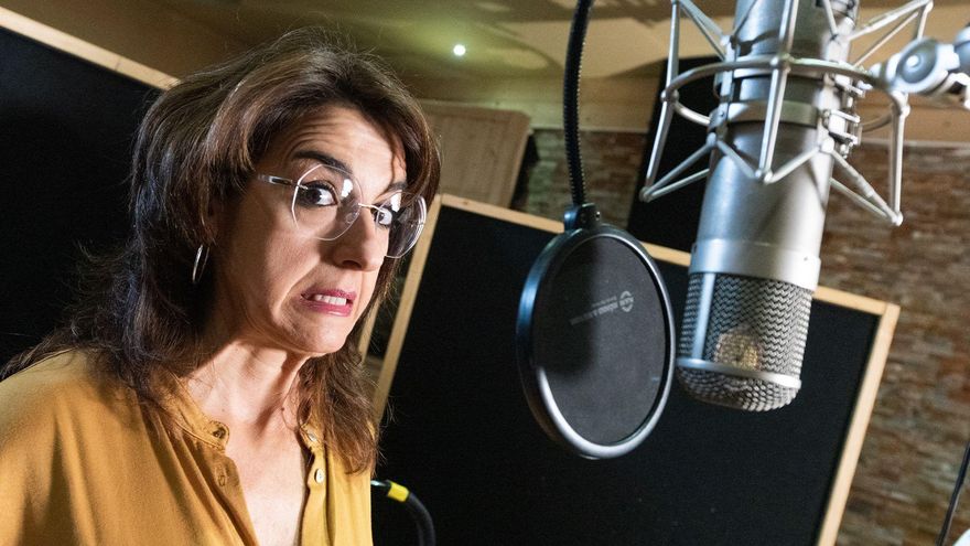 17 artistas compiten por demostrar en qué comunidad autónoma de España se seduce mejor