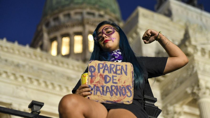 Narcofemicidios: el cuerpo de las mujeres como mensaje en la disputa criminal