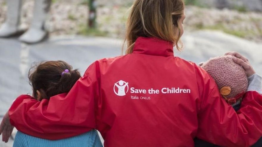 Save the Children alerta que 4 de cada 5 denuncias por violencia sexual a menores en la Comunitat Valenciana tienen como víctima a una niña