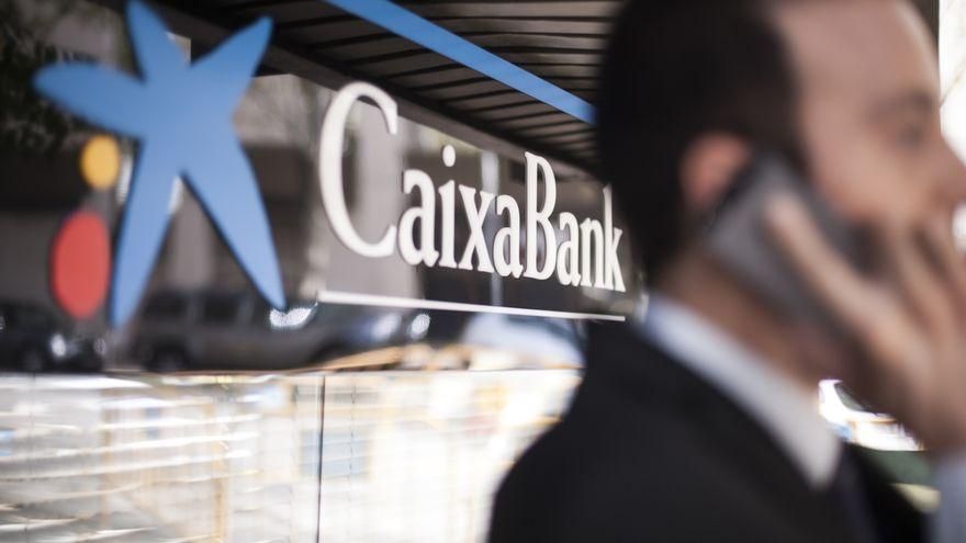 Caixabank transfirió a China 1,1 millones estafados a la EMT de València cuando ya había detectado que las firmas eran un "corta y pega"