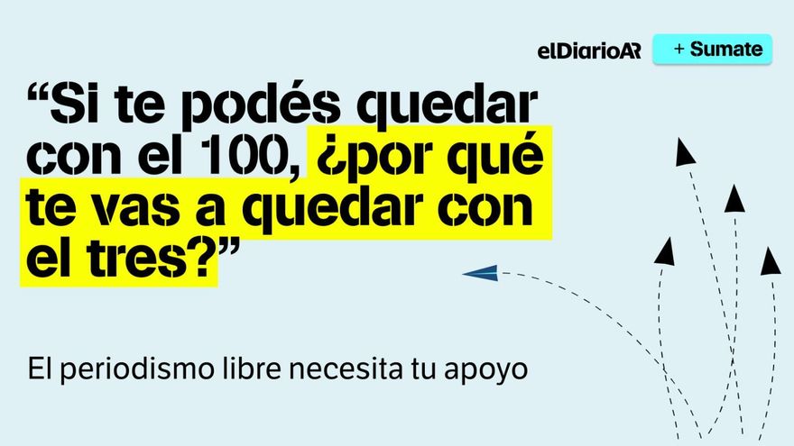 Julia Roberts: “Es curioso que nunca se pregunte por la evolución de los personajes masculinos en el cine”