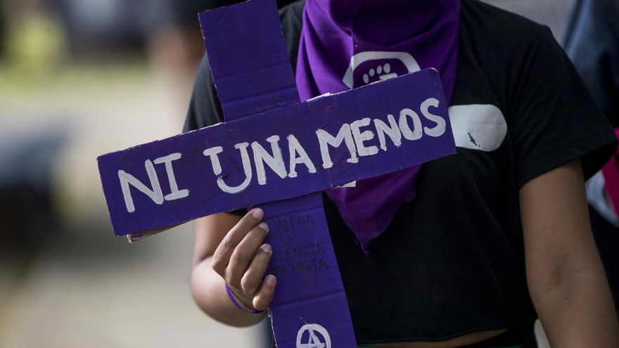 El servicio de atención a víctimas de maltrato en Euskadi asistió 830 llamadas con conversaciones en clave durante el confinamiento para que el agresor no se diera cuenta